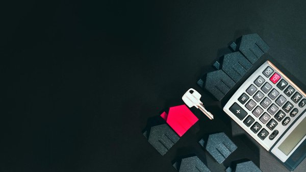 Comment réussir votre investissement locatif à nancy