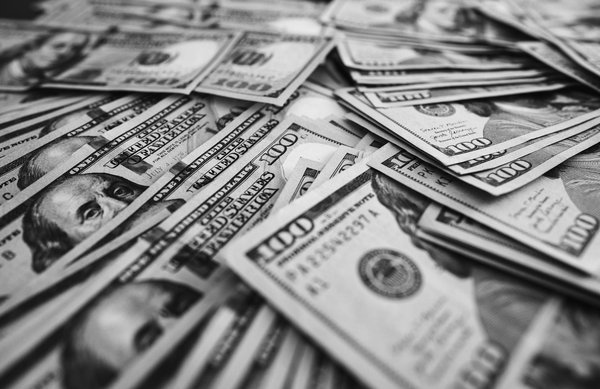 SCI et résidence principale: guide pratique