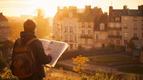 Comment réussir votre investissement locatif à nancy