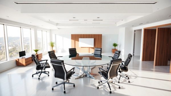 Découvrez l'expertise de l'état des lieux : guide complet