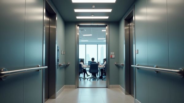 Prix de la maintenance d'ascenseur : ce qui influence vraiment le coût