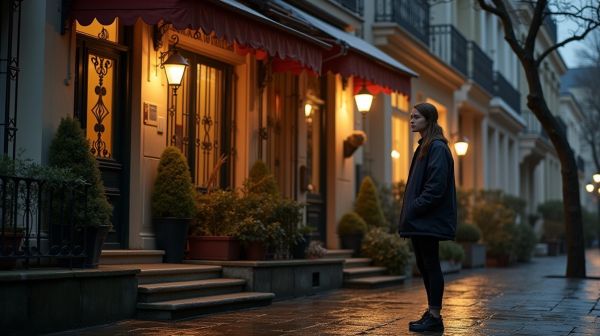 Votre guide pour la location étudiant à Paris