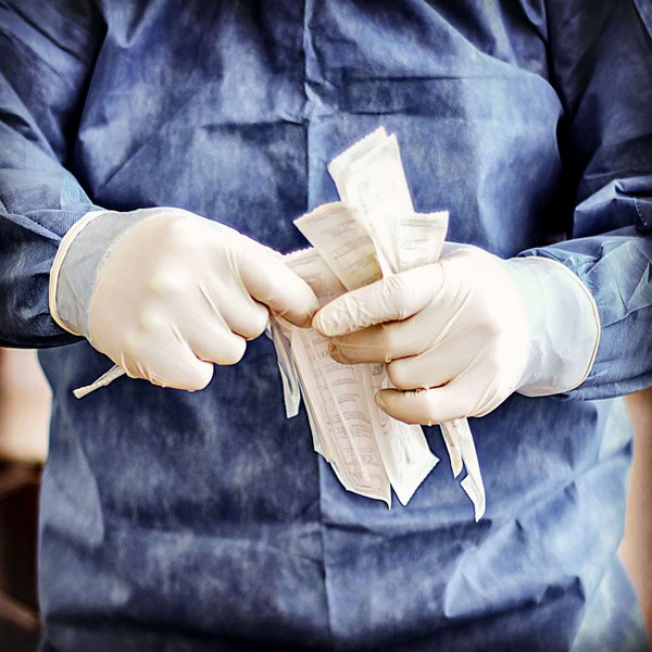 Les bénéfices de l'investissement à crédit dans les SCPI