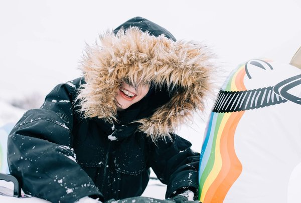 Quel est le mécanisme derrière le regroupement de crédits ?