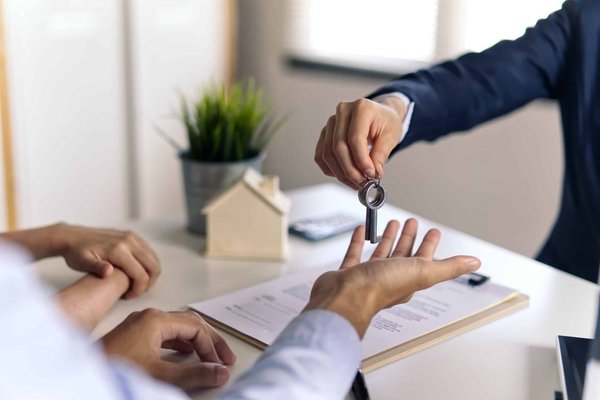 Pourquoi acheter un appartement à Saint-Gervais ?