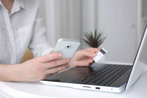 Pourquoi est-il essentiel d'ouvrir un compte bancaire professionnel dès le début de votre entreprise ?