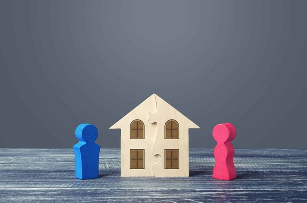 Quels sont les risques inhérents à l'immobilier fractionné ?