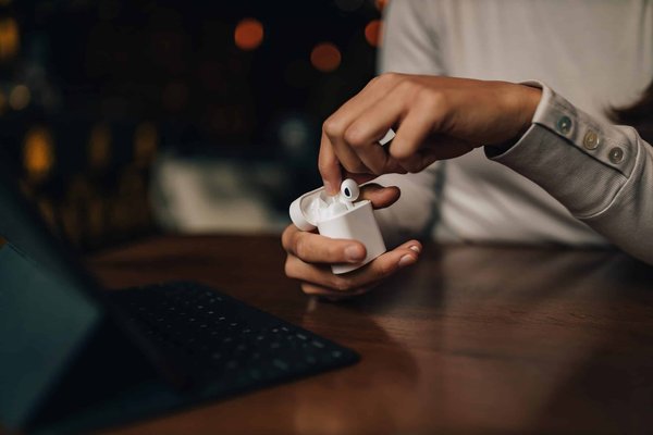 Agent commercial et conseiller immobilier : Est-ce la même chose ?