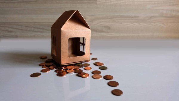 Faire fructifier son patrimoine immobilier à Melun : les opportunités à saisir