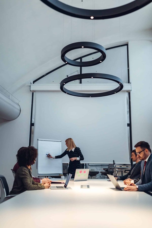 les événements mondiaux et leur impact sur l'investissement immobilier