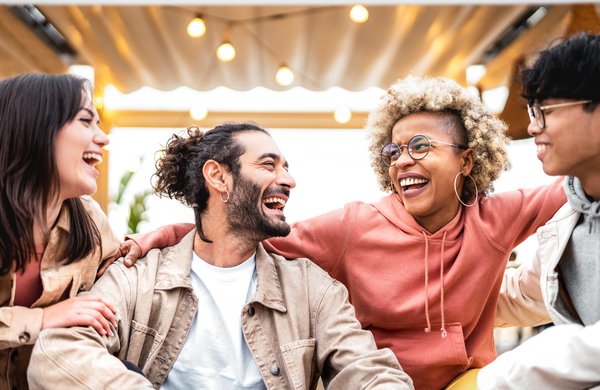 l'actualité des marchés locatifs et des loyers dans différentes villes