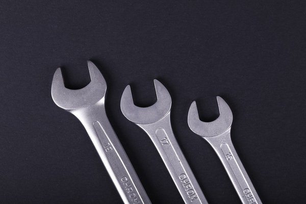 les innovations en matière de construction durable dans l'immobilier