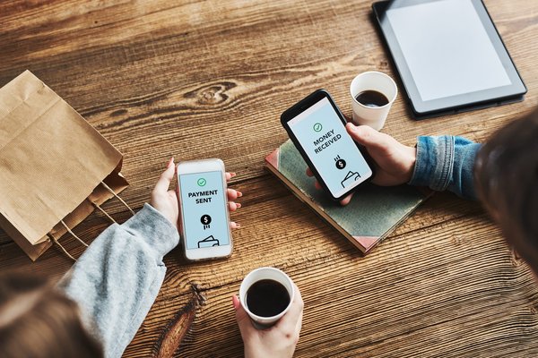 Gérer son argent de poche en ligne : guide pratique