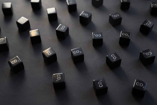 Comment le simulateur empreinte carbone procède pour les calculs ?