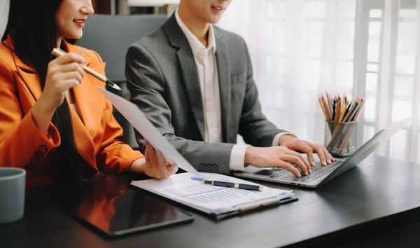 En quoi consiste l'assurance prévoyance ?