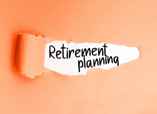 Que faut-il savoir du plan d'épargne retraite proposé par MyPension ?