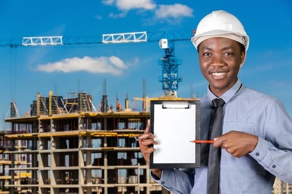 Quelles exigences remplir pour devenir diagnostiqueur immobilier ?