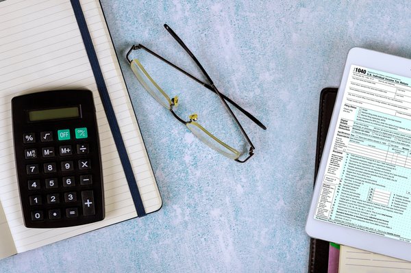 Comment procéder à la déclaration fiscale en ligne de sa SCI ?