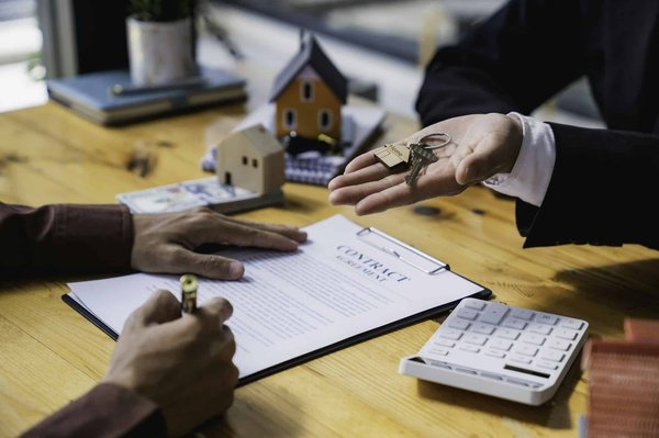 Des conseils pour l'achat ou la vente de bien immobilier à Perpignan