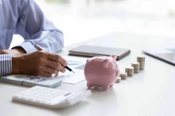 Financement d'un projet  : comment faire ?