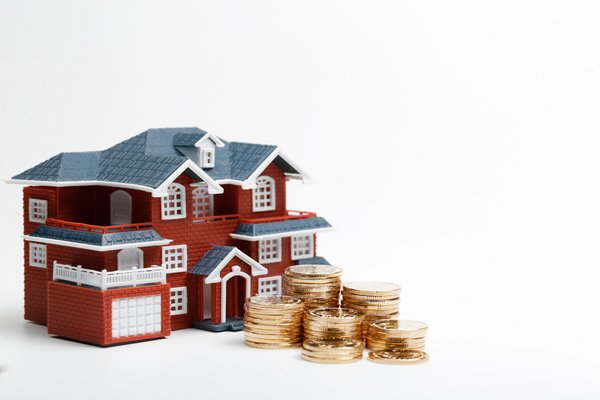 Tout comprendre sur la SCI pour investir dans l'immobilier